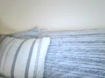 man cam fresher1221 image #3917205