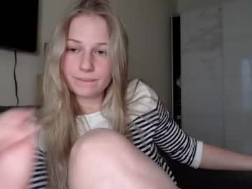 girl cam magic_couple13 image #1962764