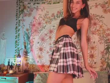girl cam _stella_rose_ image #1650525