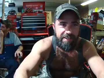 man cam hardworkertn image #583368