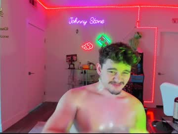 man cam thejohnnystone image #2971606