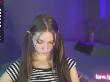 girl cam angels_kiss image #2154964