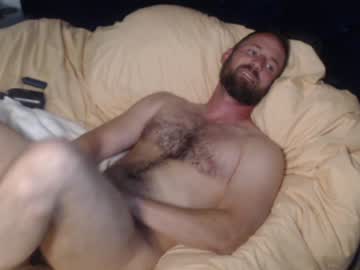 man cam benny_bee image #2934124
