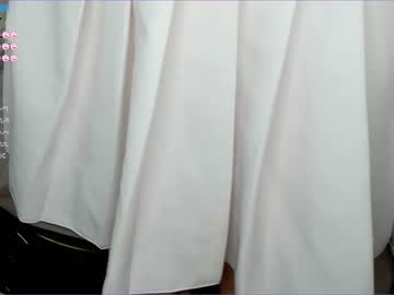 couple cam daisypro image #2362959