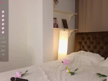 girl cam kate_krayy image #4724615