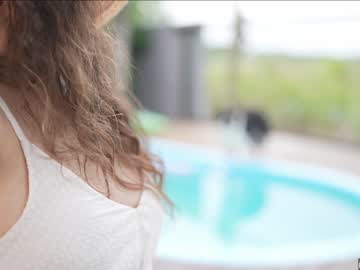 girl cam loollypop24 image #4188432