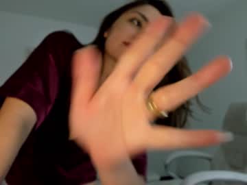 girl cam allisonpalmer image #351716