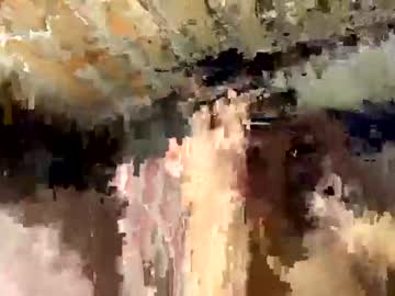 man cam iam_papa187 image #4347613