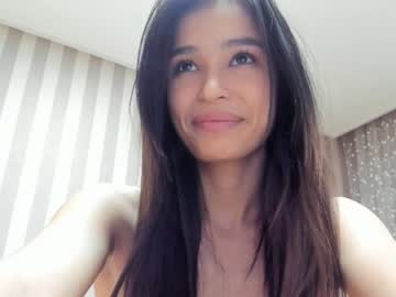 girl cam aki_kin image #2276206