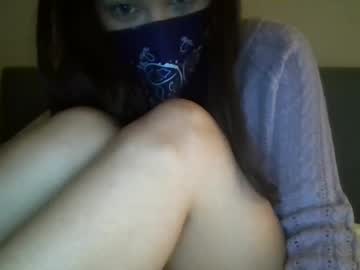 girl cam bunnybaby9090 image #4675246