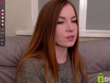 couple cam gentle_rudeness image #1993230