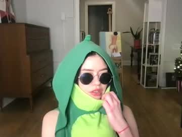 girl cam littlesugarpea image #4080214