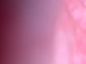 girl cam fuckbate20155 image #46662