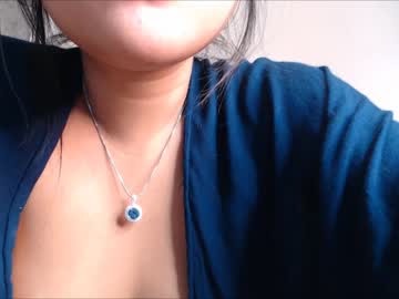 girl cam sofia_sakura image #695103
