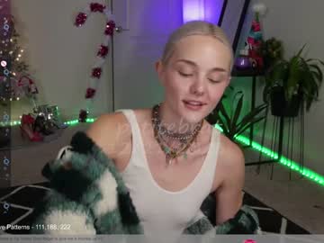 girl cam petitebrat image #3957606