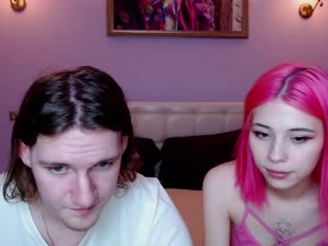 couple cam sarah_kurt image #2044954