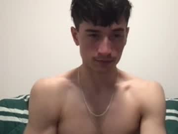 man cam shanghighnight image #1374717