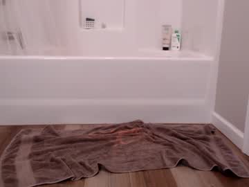 couple cam thebrentsavage image #3582085