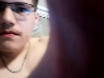 man cam mirous1 image #1258885
