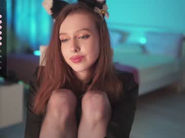 girl cam hoolybunny image #3671766