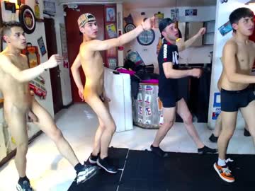 man cam kobayasky image #3375907