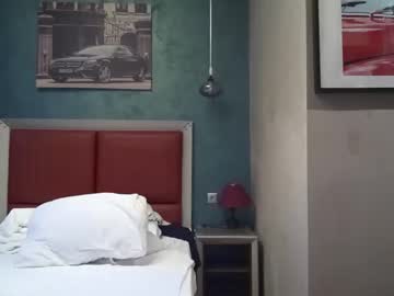 man cam yummyalexxx image #206510