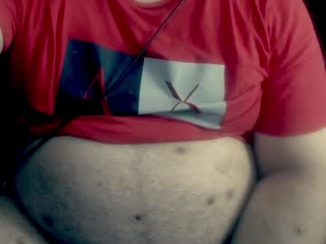 man cam rodmanu77 image #4193167