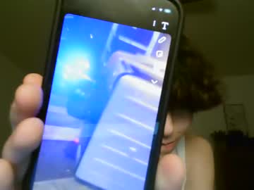 couple cam aesus3x image #2137179