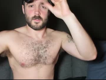 man cam forestcliff image #3643668