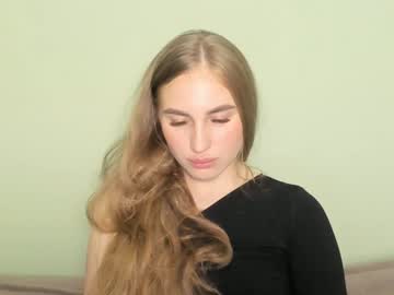 girl cam insemness image #4647603