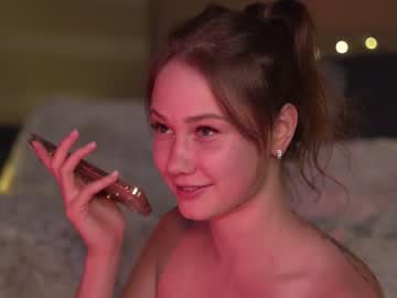 girl cam internet_princess image #2386085