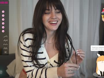girl cam oxxme image #3438584