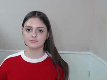 traisy_  girl  cam
