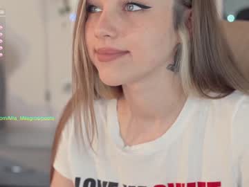 girl cam mia_milagros image #1407898