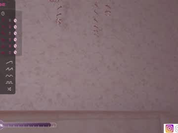 couple cam bzzzme image #3609278