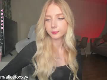 girl cam oh_honey_ image #3445766