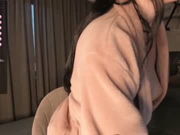 girl cam alicepreuoston image #3593445