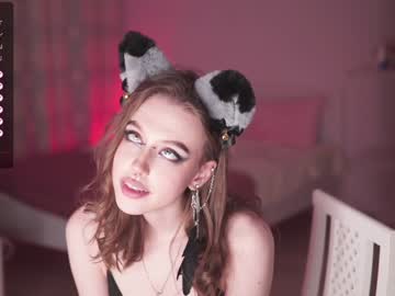 girl cam hoolybunny image #3714306