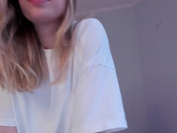 girl cam magic_couple13 image #4149338