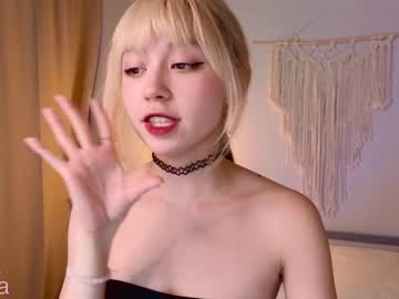 girl cam y_u_m_i_k_a image #2940407