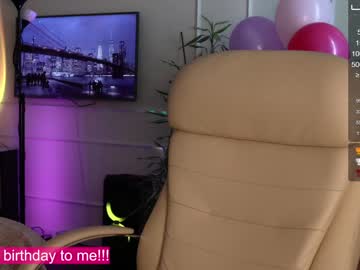girl cam stacy_magic image #1203714