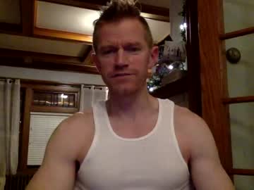 man cam comingoutparty image #531750