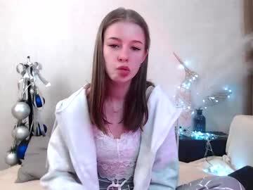 girl cam emily_kimm image #2481879