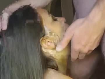 couple cam fuckspankchoke image #114903