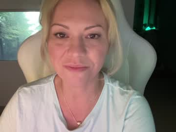 girl cam kiradivine image #1848627