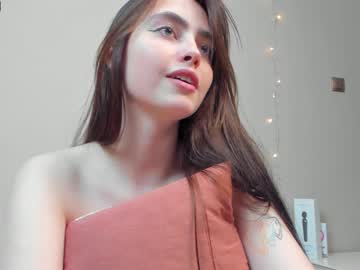 girl cam maya_baker image #1766103