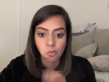 girl cam mayahepburn image #4142229