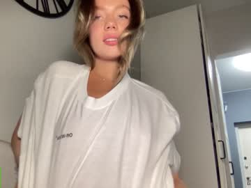 girl cam angel_from_sky image #4101591