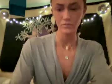 girl cam irisquin image #1621211