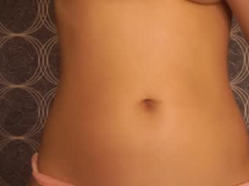 girl cam jeanfrancoa image #4134286